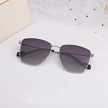 【現貨】新款小饅頭中繼器 wifi 信號放大器 300M無線信號增強器擴展器 歷史價格詳細信息