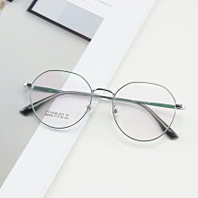 現貨 超多款式帆布包 學生上課可裝書 帆布袋 無尾熊帆布包 G201-惠誠小屋 歷史價格詳細信息