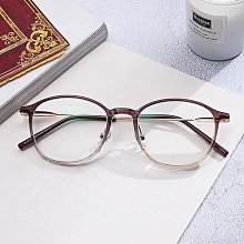 【超新品】抖音李峋同款打火機zippo原裝點燃你黃銅花沙盔甲重機28496-好康 歷史價格詳細信息