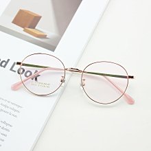 新款 文藝風復古金西洋復刻系胸針小眾設計別針胸花西裝大衣配飾 歷史價格詳細信息