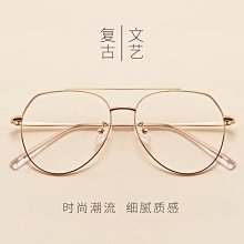 新款文藝復古雙肩包韓版男包時尚單肩包斜挎包手提包休閒書包揹包 歷史價格詳細信息