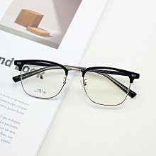 【新款】塑鋼超輕柔軟學生眼鏡框彈性漆青少年舒適眼鏡可配度數近視鏡 歷史價格詳細信息