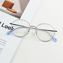 現貨 個性多骨頭系列鋯石頸鏈女甜酷項鏈潮牌時尚鎖骨鏈 歷史價格詳細信息