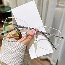 現貨 超多款式帆布包 學生上課可裝書 帆布袋 無尾熊帆布包 G201-惠誠小屋 歷史價格詳細信息