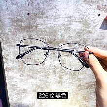 小紅書新款蛋仔小熊雙肩包可愛小蛋仔包毛絨包包卡通公仔小背包天秤百貨 歷史價格詳細信息