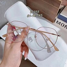 小紅書同款潮雙肩背包 女大容量帆布休閑花朵輕便尼龍布書包 電腦包 歷史價格詳細信息