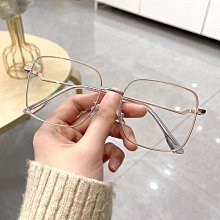 時尚超輕大框老花高檔自動調焦老花高清護目防藍光抗疲勞眼 歷史價格詳細信息