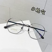 現貨 小紅書遊戲本電腦支架鋁合金筆記本平板桌面增高架熱 歷史價格詳細信息