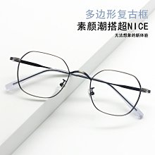 小紅書同款金魚紋身貼小清新手腕小仙女網紅可愛鎖骨防水錦鯉男女 歷史價格詳細信息