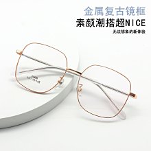 金色文藝復興塔羅 Golden Tarot of Renaissance - Estensi 【左西購物網】 歷史價格詳細信息