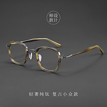 國貨之光先科F1超高清投影儀家 臥室墻投家庭影院便攜投影機 歷史價格詳細信息