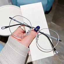 金色文藝復興塔羅 Golden Tarot of Renaissance - Estensi 【左西購物網】 歷史價格詳細信息