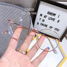 【現貨】新款小饅頭中繼器 wifi 信號放大器 300M無線信號增強器擴展器 歷史價格詳細信息