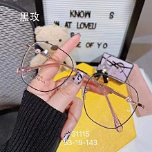 [ 近全新品 可租借] Tektronix TPP0500 500 MHz Passive Voltage Probe 歷史價格詳細信息