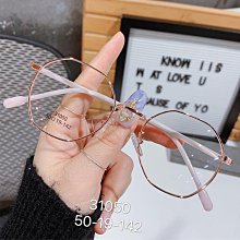 熱銷多刀頭功能性男士理容套裝理髮器體毛修剪器剃鬚刀鼻毛修剪器 歷史價格詳細信息