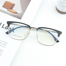 【現貨】新款鏡架批發時尚痞帥復古眉毛架男士商務方形眼鏡架文藝眼鏡框 價格比較,價格查詢,歷史價格詳細信息