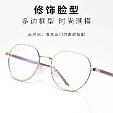 現貨小奶喵洛麗塔毛絨OP秋冬長袖加厚Lolita洛麗塔連衣裙可愛學生 歷史價格詳細信息