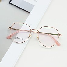 現貨 超多款式帆布包 學生上課可裝書 帆布袋 無尾熊帆布包 G201-惠誠小屋 歷史價格詳細信息