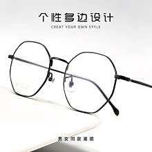 現貨 個性多骨頭系列鋯石頸鏈女甜酷項鏈潮牌時尚鎖骨鏈 歷史價格詳細信息