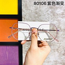 新款漸變多色遊泳鞋戶外登山溯溪鞋情侶漂流健步鞋五指釣魚鞋 歷史價格詳細信息