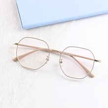 批發多功能復古手動調諧便攜式手提大音量插卡藍牙時鐘收音機 歷史價格詳細信息