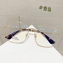 現貨時尚配色藍牙耳機tws帶充電倉雙耳立體環繞音藍牙5.0耳機 歷史價格詳細信息