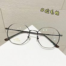 現貨時尚配色藍牙耳機tws帶充電倉雙耳立體環繞音藍牙5.0耳機 歷史價格詳細信息