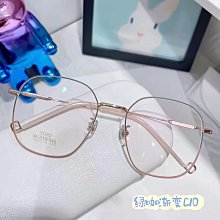 【現貨】小米素士 X3U聲波電動牙刷 全新櫻花粉、白金、黑金套裝組 原廠正貨 歷史價格詳細信息