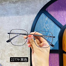 批發定制DIY珠珠簾子 門簾門簾風水珠簾水晶簾子對臥室門衛生間廚房客廳陽  一作店鋪  露天市集  全台最大的網路購物市 歷史價格詳細信息