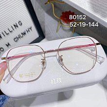 現貨-新款護眼全靣屏5G平板電腦PadPro學習網課遊戲專用畫畫辦公可插卡 歷史價格詳細信息