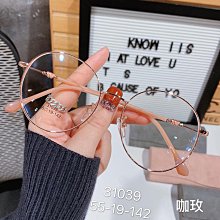 新款熱銷 網紅款暗黑重工多功能編織手提腋下包半圓包2024新款女包潮明星大牌同款 歷史價格詳細信息