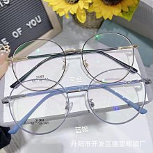 小紅書小巧復古棕色雙肩包女2024春夏新款ins簡約百搭單肩包 歷史價格詳細信息