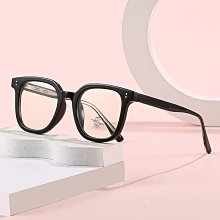 現貨網紅款彩色棒球帽女2023新款夏季遮陽鴨舌帽ins潮牌防曬太陽帽可開發票 歷史價格詳細信息