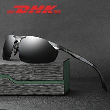 戶外運動偏光太陽鏡釣魚水上運動徒步越野露營臺資pc偏光多種透光 歷史價格詳細信息