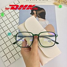 【新款】新款防藍光不規則tr90套圈平光鏡女金屬插芯眼鏡時尚潮流鏡架 歷史價格詳細信息