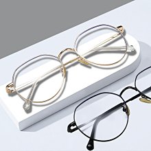 現貨時尚配色藍牙耳機tws帶充電倉雙耳立體環繞音藍牙5.0耳機 歷史價格詳細信息