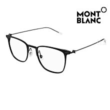 【台南】光緒龍銀(大)/光緒元寶 庫平一兩 河北省造(A3-1) 歷史價格詳細信息