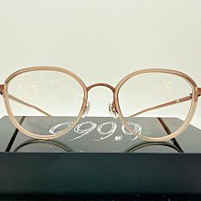 【日本品牌】米科pH計MLSS懸浮物汙泥濃濁度計orp控制器TDS電導率儀溶氧DO檢測 歷史價格詳細信息