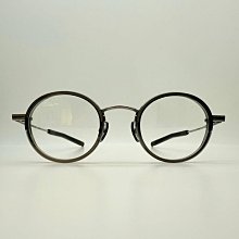 日本品牌 SSK "銀"系列 高級硬式牛皮 棒球 捕手手套 原皮黃/黑 (DWGM4721)附贈手套袋 歷史價格詳細信息