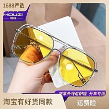 ins 高級 潮流 新款 繡花 包包女新款爆款高顏值棋盤格大容量學生上課通勤斜背包手提包-包沒煩惱 歷史價格詳細信息