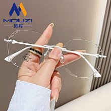 現貨時尚配色藍牙耳機tws帶充電倉雙耳立體環繞音藍牙5.0耳機 歷史價格詳細信息