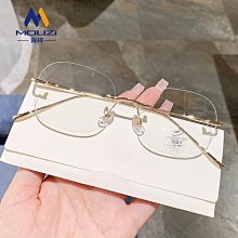 圓形無邊LED顯示幕戶外室內綵異形圓形柔性電子廣告透明顯示屏 歷史價格詳細信息