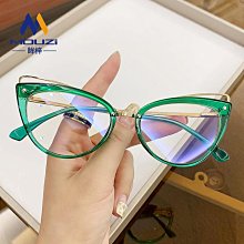 【現貨】跨境藍牙適配器 藍牙接收器發射器二合一 3.5MM轉無線AUX音頻5.0 歷史價格詳細信息