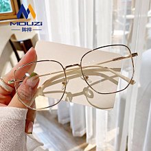 現貨熱銷-復古典紅木質u盤32g中國風創意禮物公司紀念品商務小禮品定制logo爆款 歷史價格詳細信息