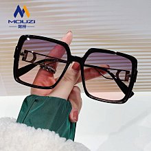 現貨 網紅百搭ins迷你女士小包包2021新款潮時尚編織斜挎包手提水桶包正品促銷 歷史價格詳細信息