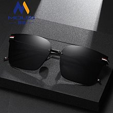 ins網紅同款 防水雪地 雪靴 女裸靴 加絨加厚大棉 保暖馬丁靴 短款靴子 厚底小白 休閒 秋冬季百搭保暖 歷史價格詳細信息