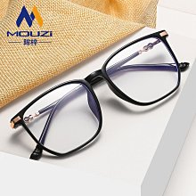 多邊形電腦桌液晶屏同步升降多媒體智慧教室電競機房桌六角翻轉桌 歷史價格詳細信息