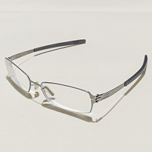 德國正品原廠INGUN同軸電纜SE-EF316D-50MCXMG080SMAMG 插頭 歷史價格詳細信息