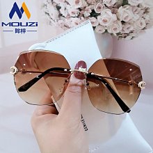 現貨 2023款大眾新邁騰專用汽車衣車罩防曬防雨隔熱遮陽蓋布加厚車套外可開發票a 歷史價格詳細信息