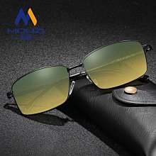 時尚個性金屬鋯石珍珠戒指小眾設計戒指簡約高級感手飾食指戒新款 歷史價格詳細信息